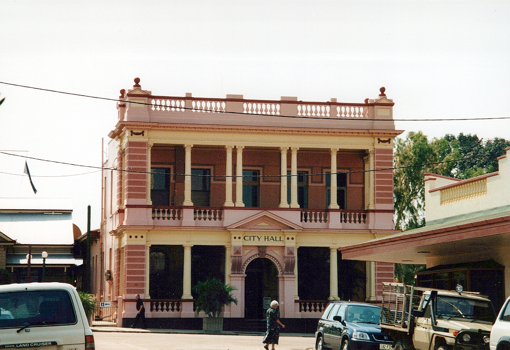 2000 - Australie 267T.jpg